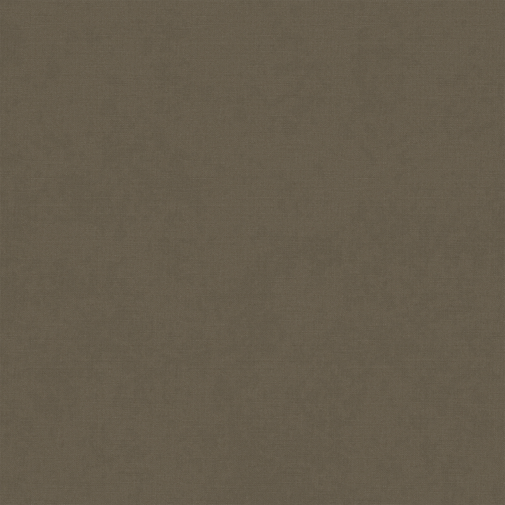 Swatch Image