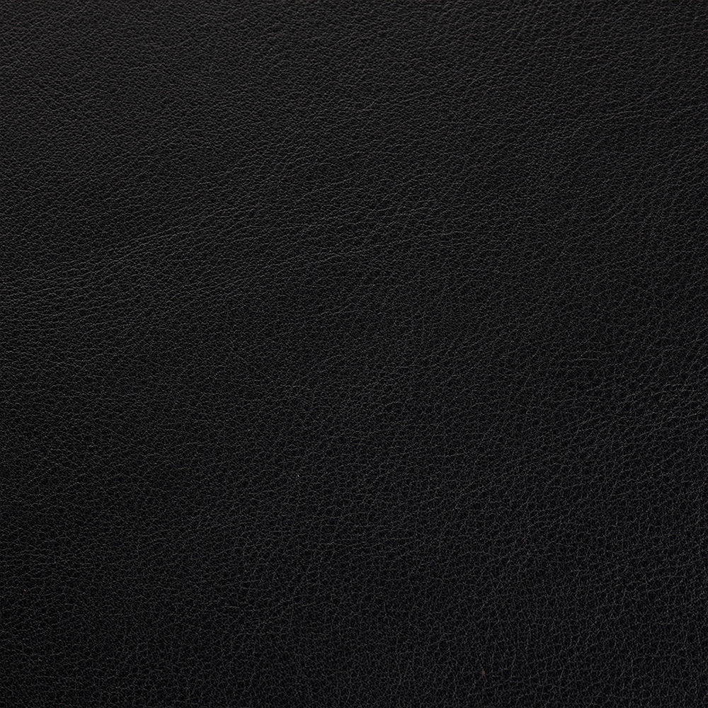 Swatch Image