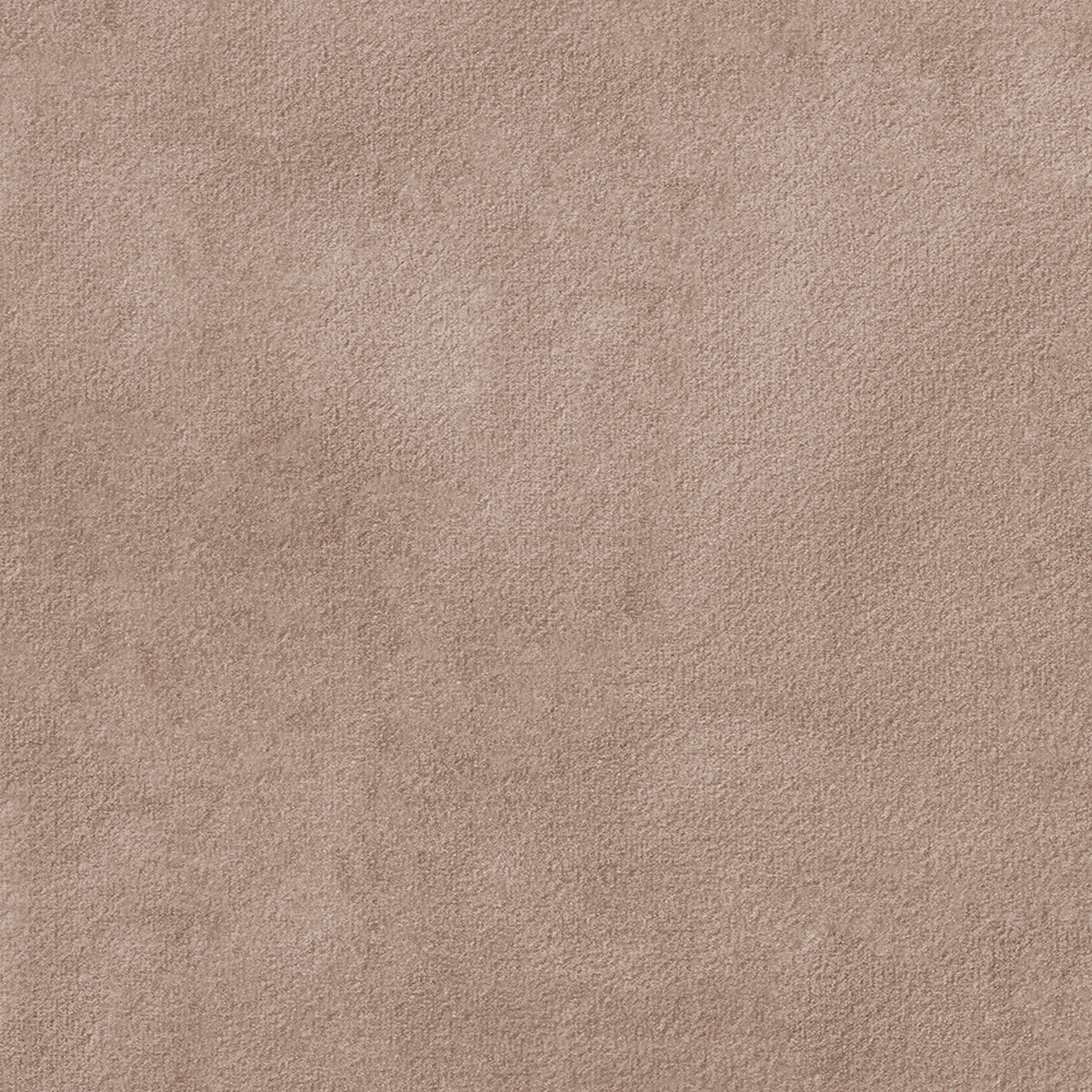 Swatch Image