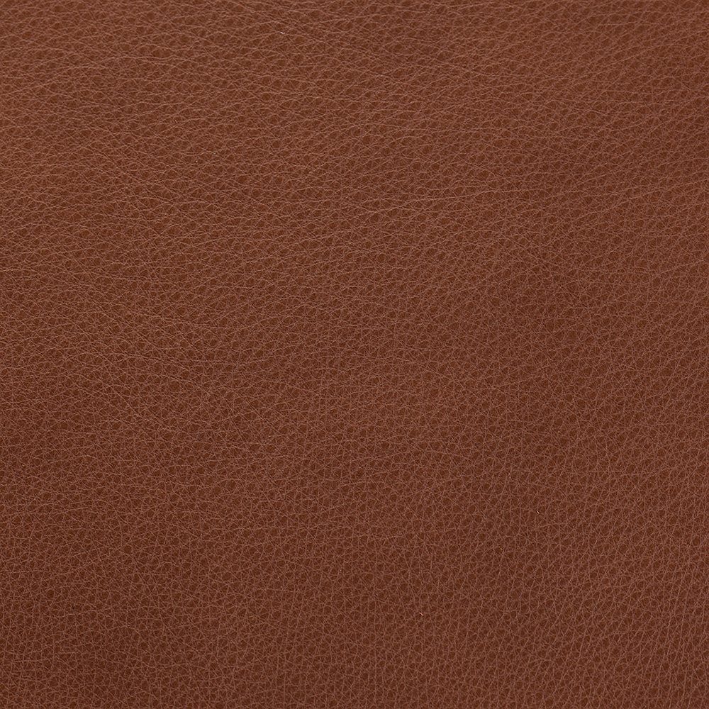 Swatch Image