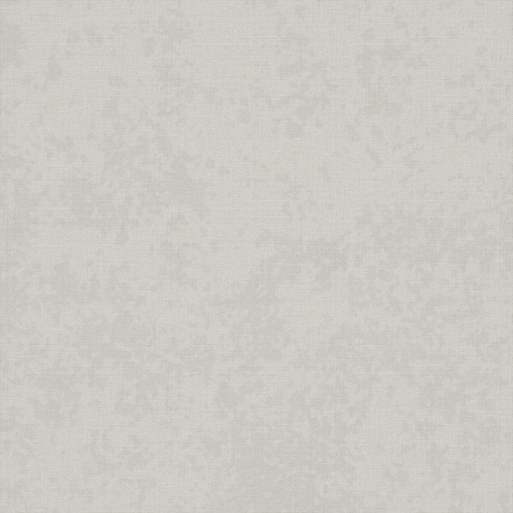Swatch Image