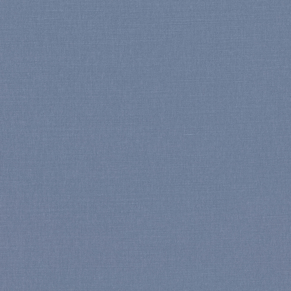 Swatch Image