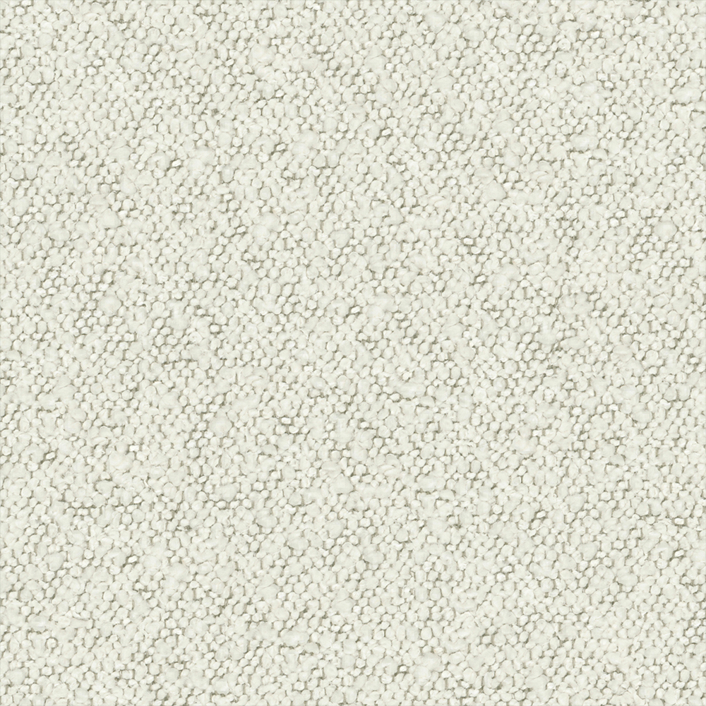 Swatch Image