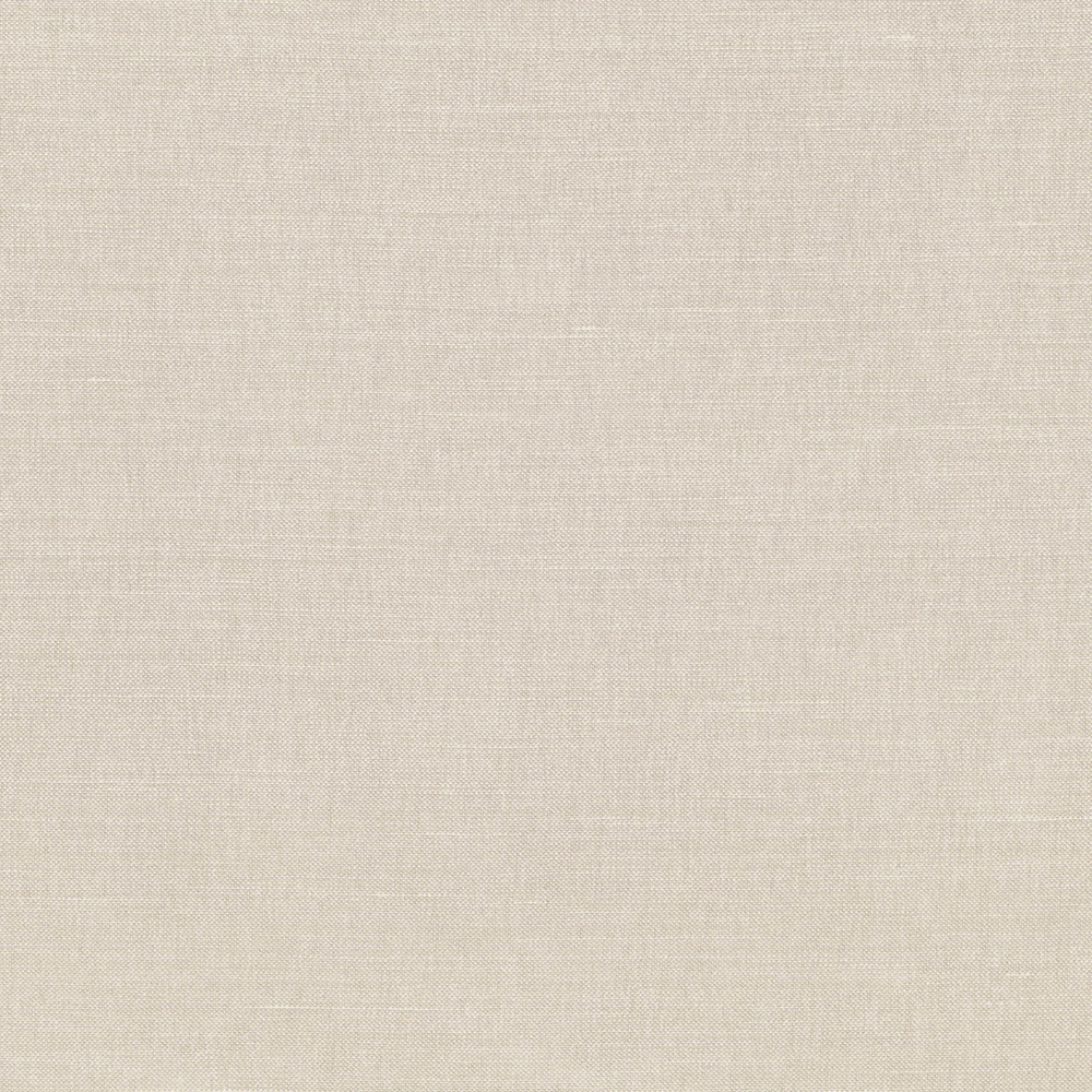 Swatch Image