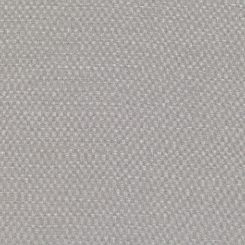Swatch Image