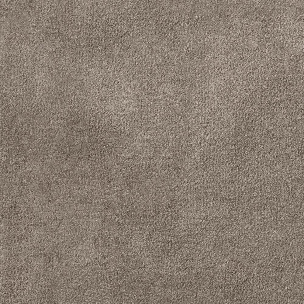 Swatch Image