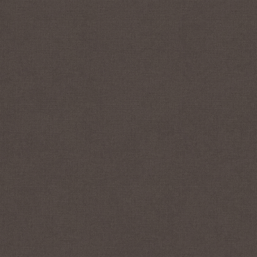 Swatch Image