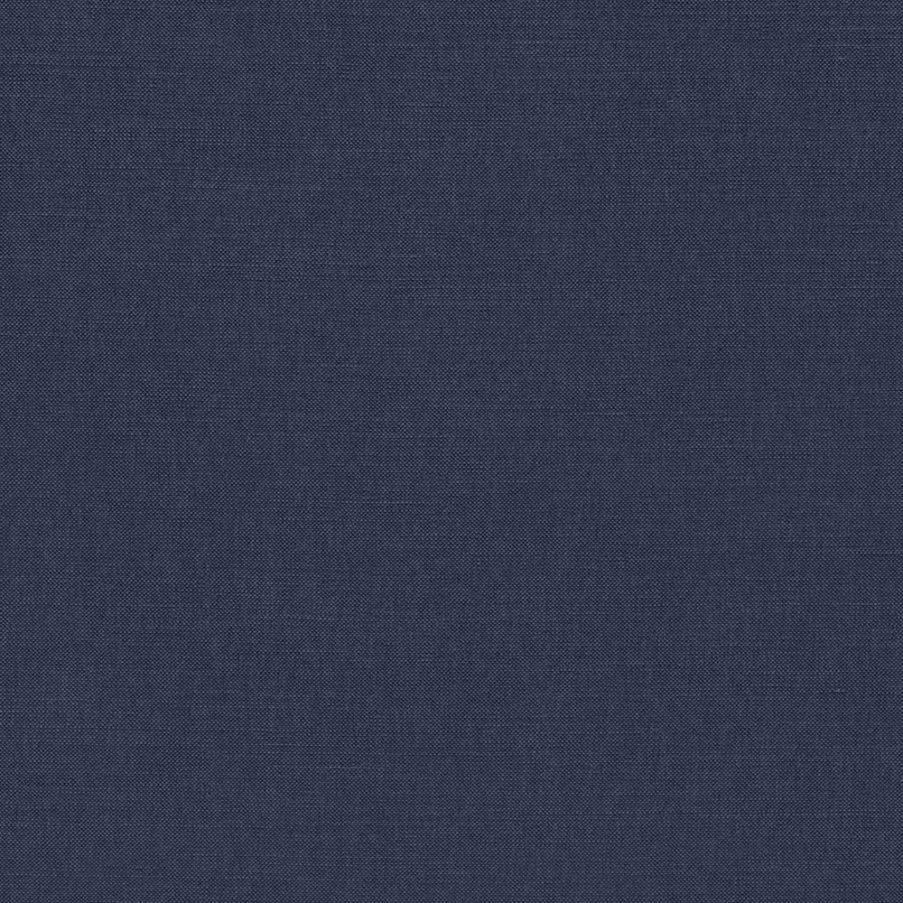 Swatch Image