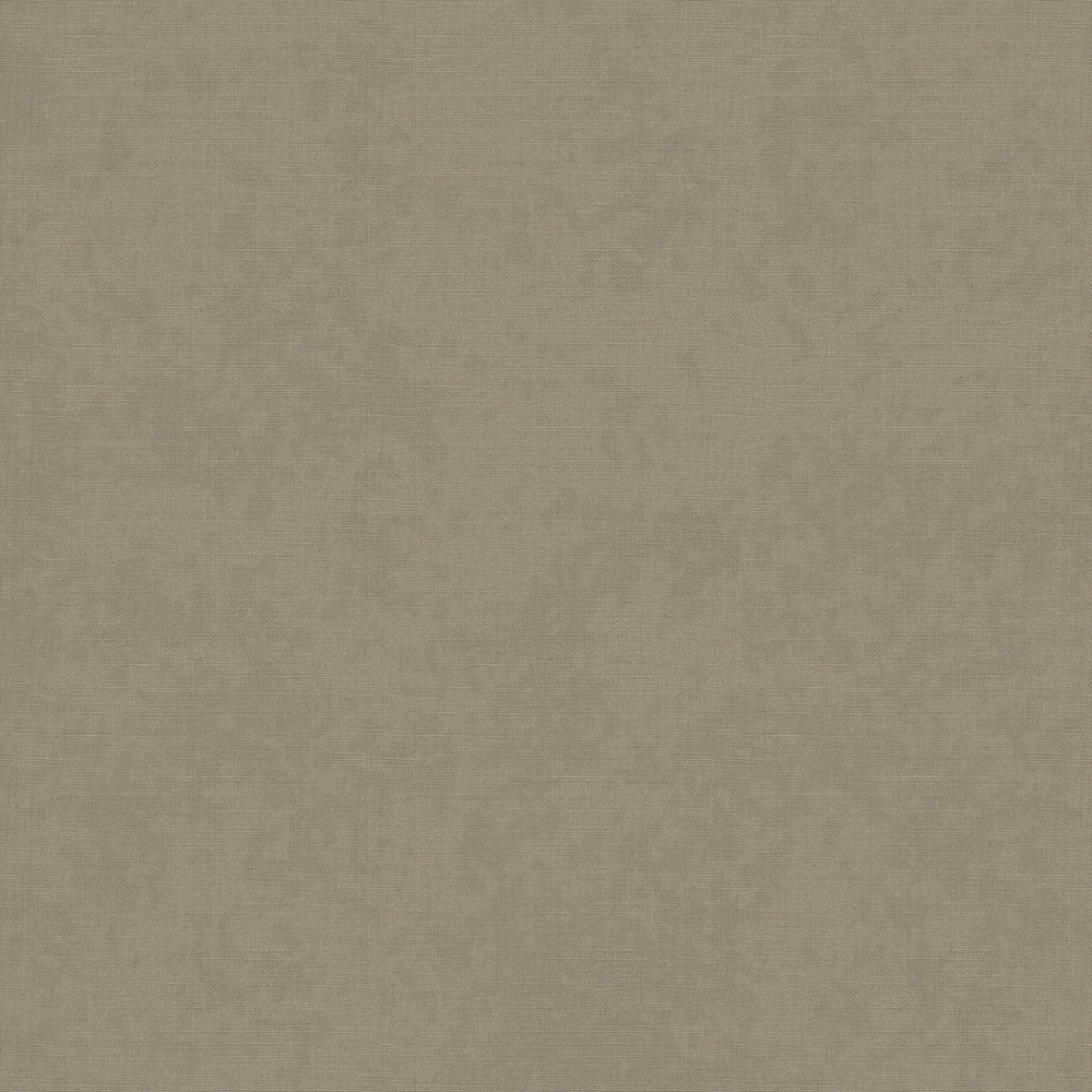 Swatch Image
