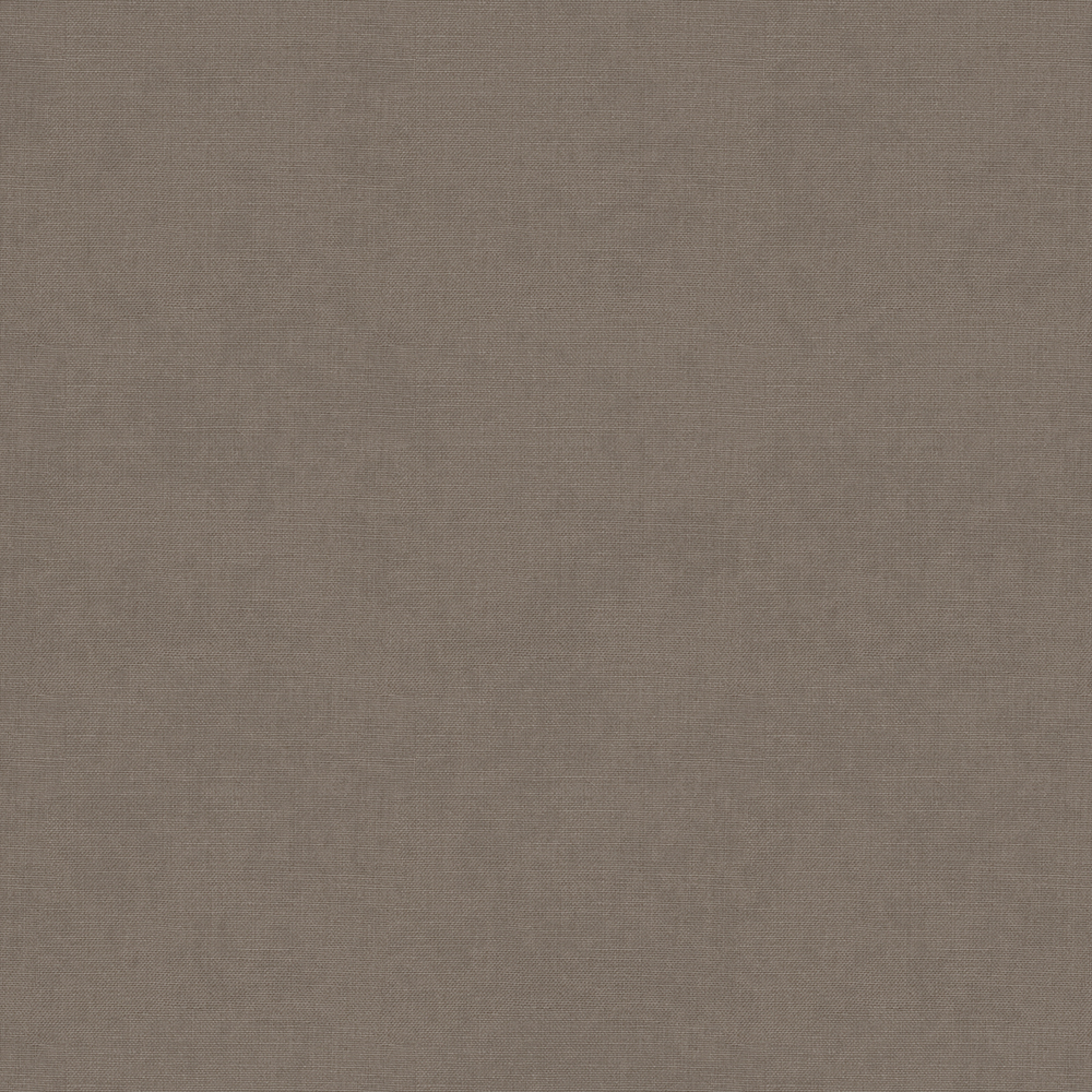 Swatch Image