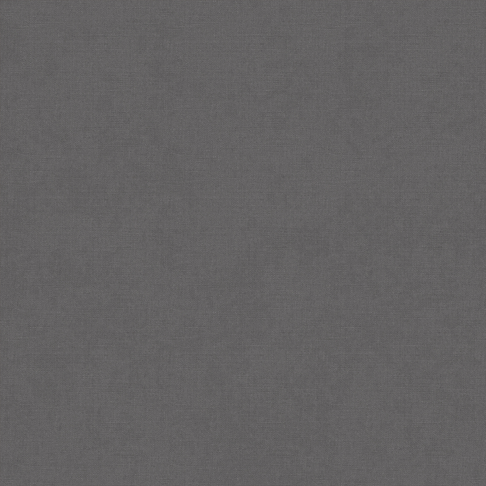 Swatch Image