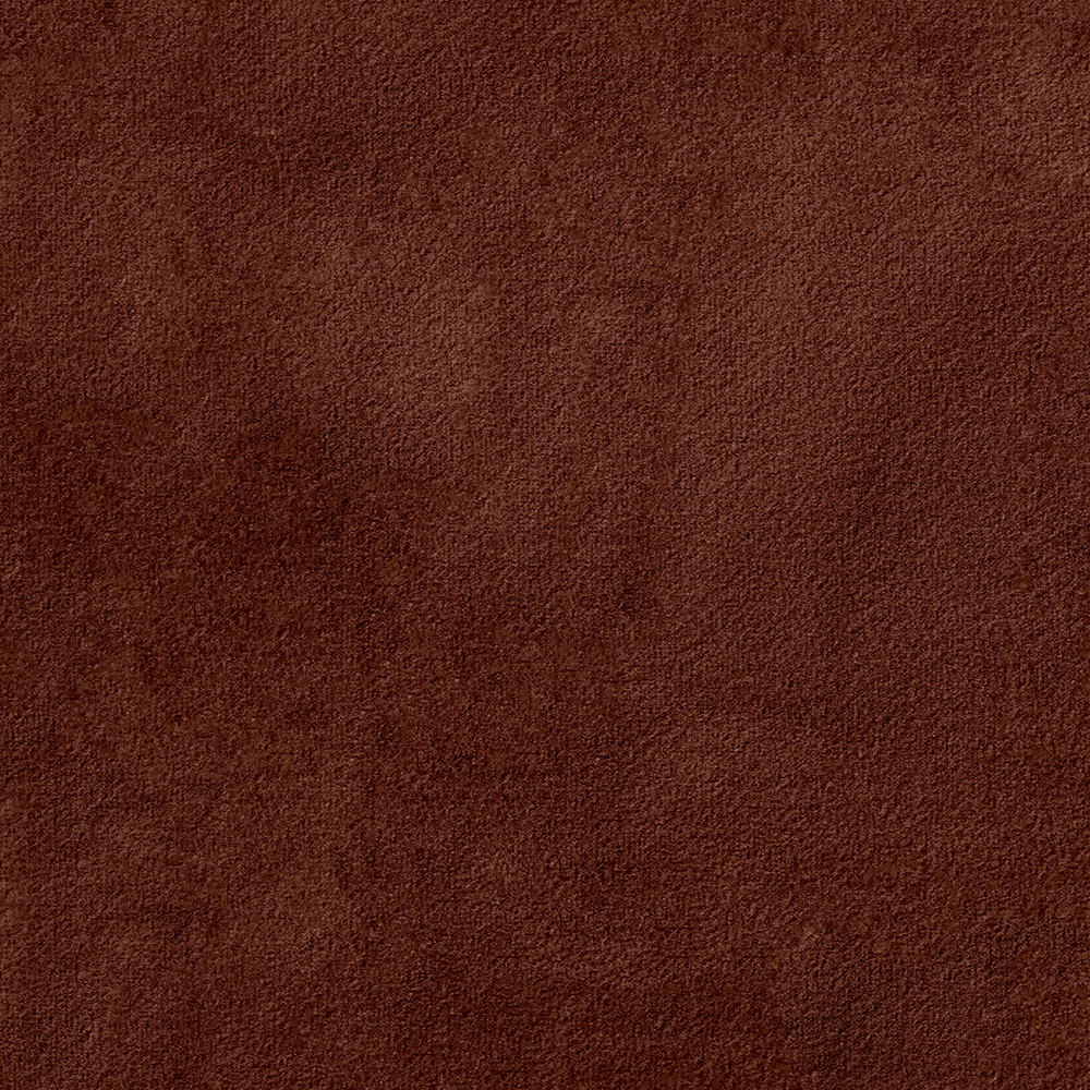 Swatch Image