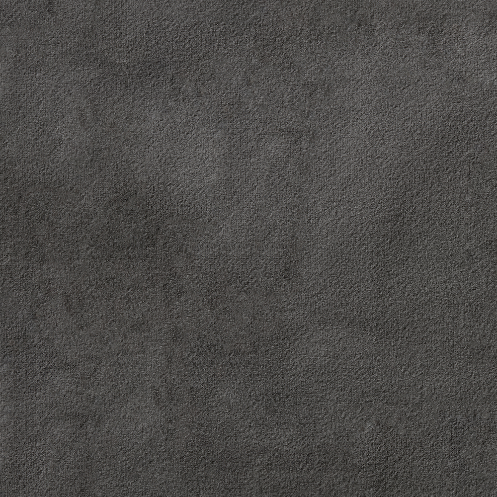 Swatch Image