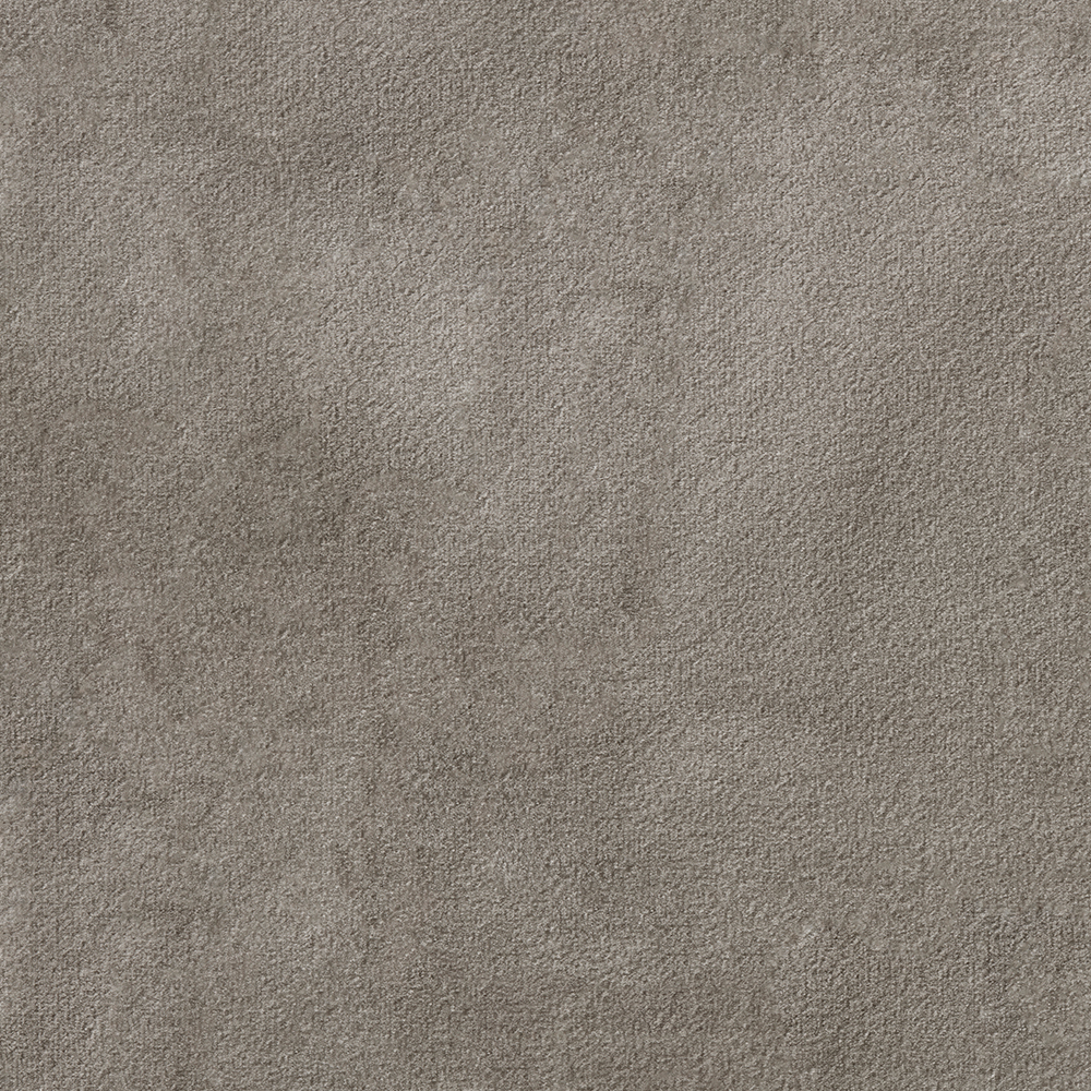 Swatch Image