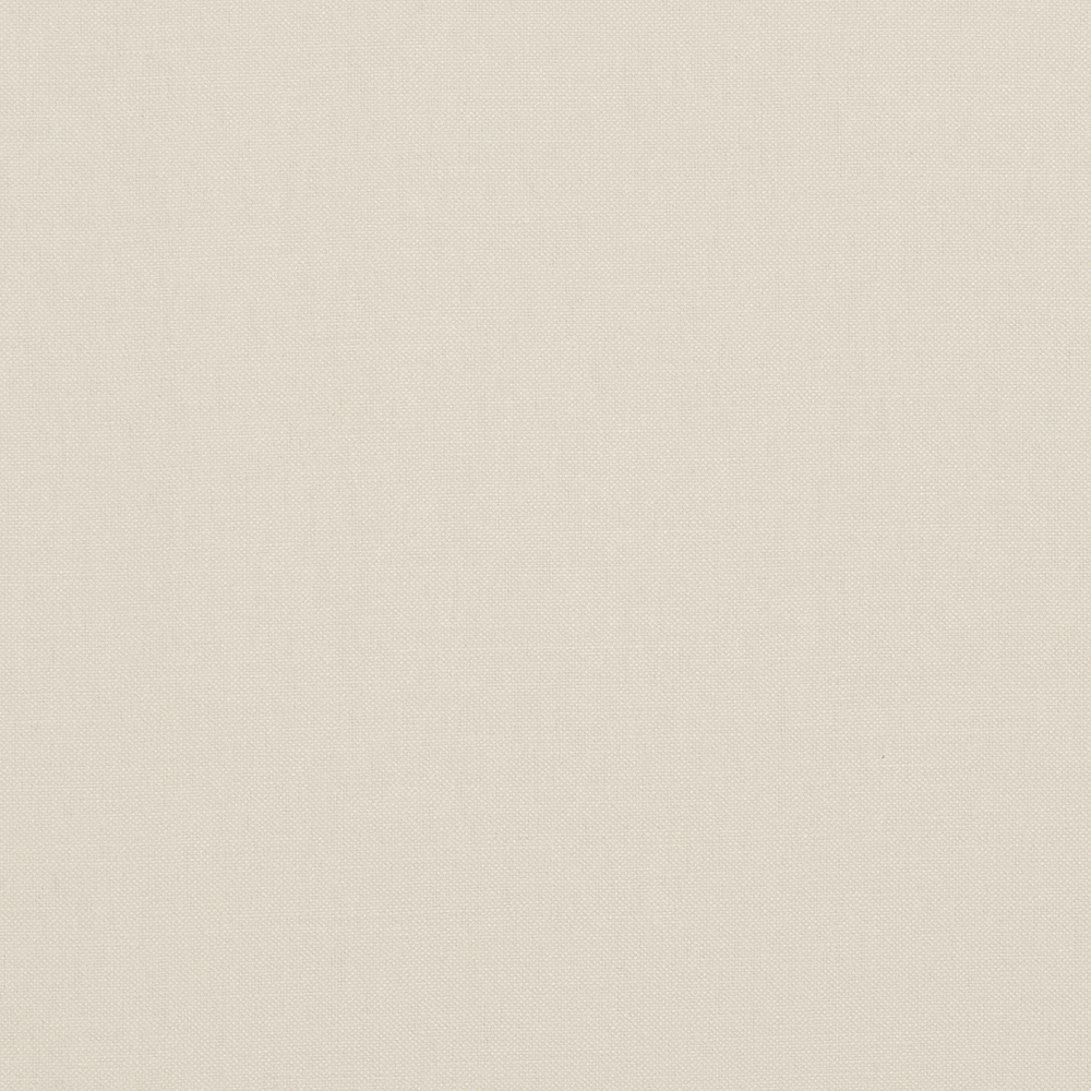 Swatch Image