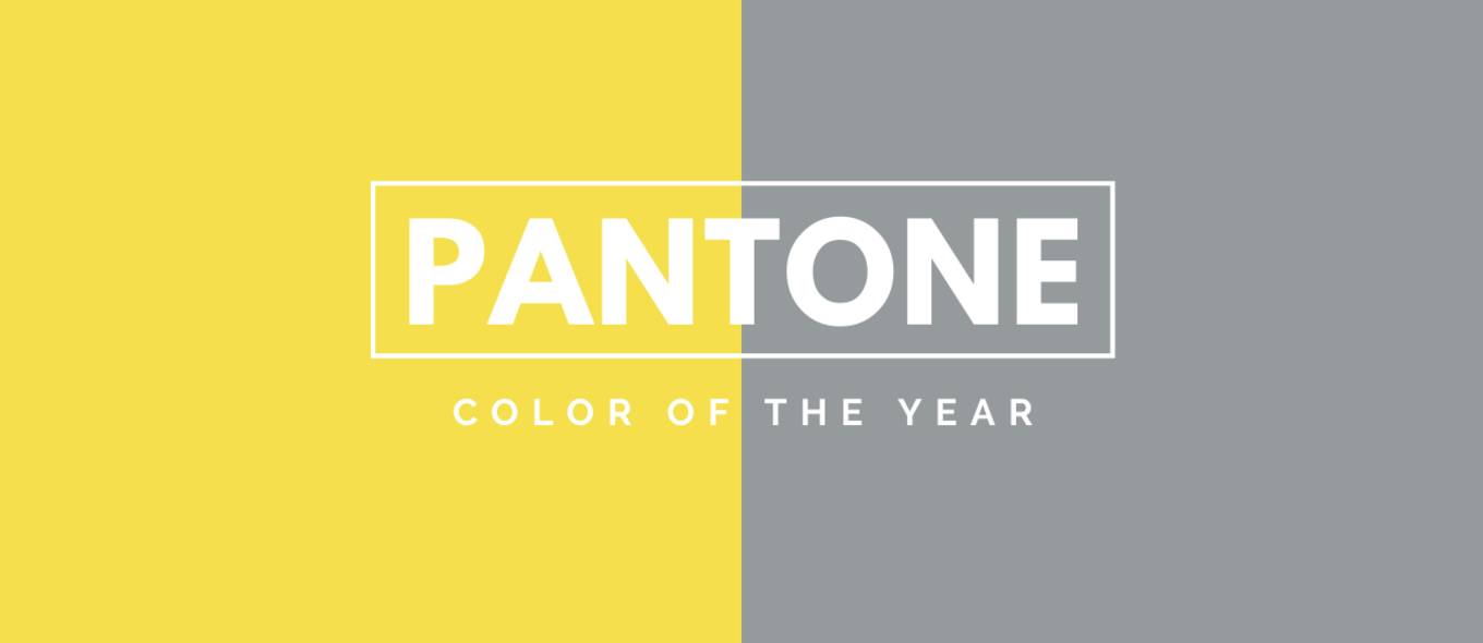 Explore Pantone's Colour of the Year 'Ultimate Grey' In Your Garden Furniture