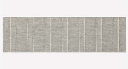 Wynne Runner 80x150cm 