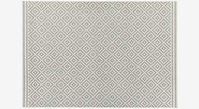 Alban Rug 160x230cm 