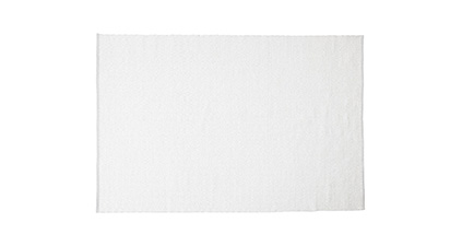 Grey Diamond Rug 200x300cm