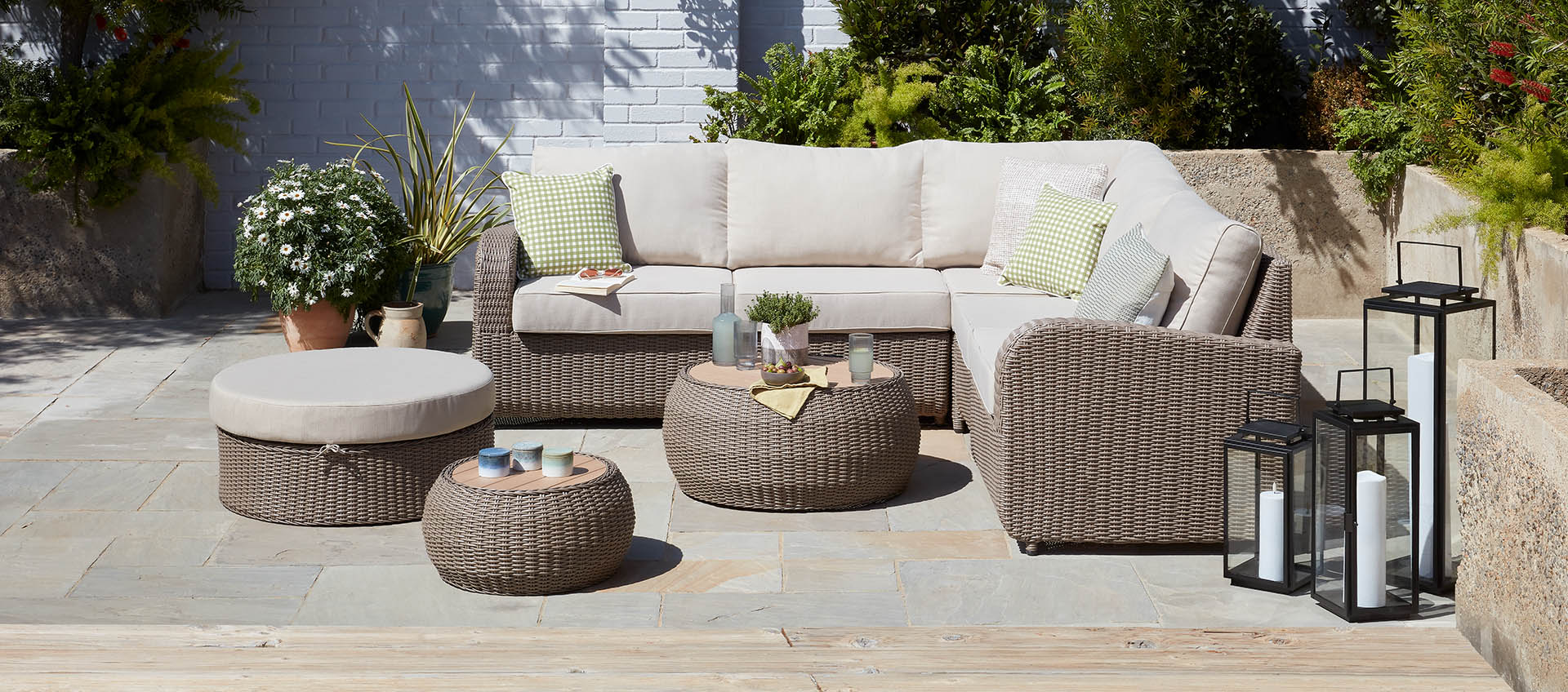 Living room furniture 2025 sets under 1000