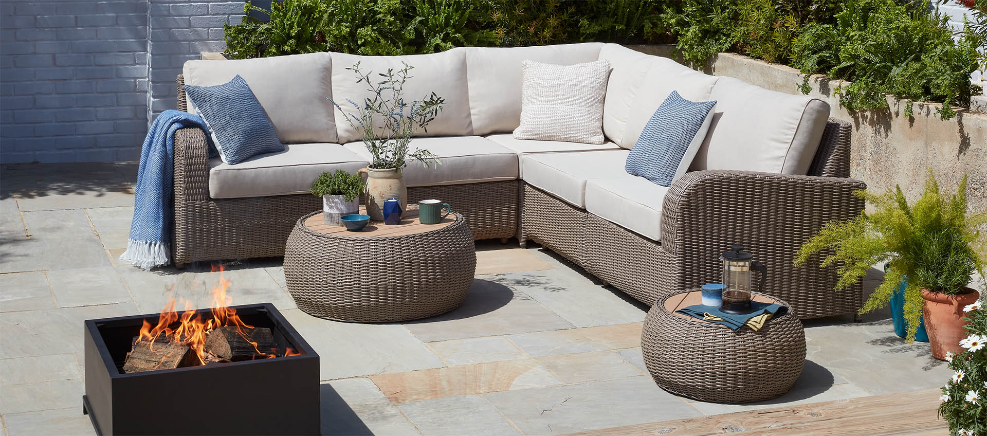 Living room furniture on sale sets under 1000
