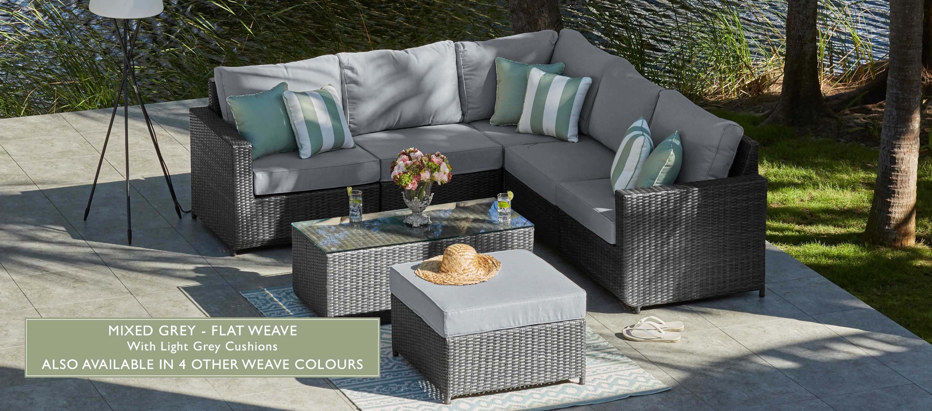 Halo sales furniture clearance