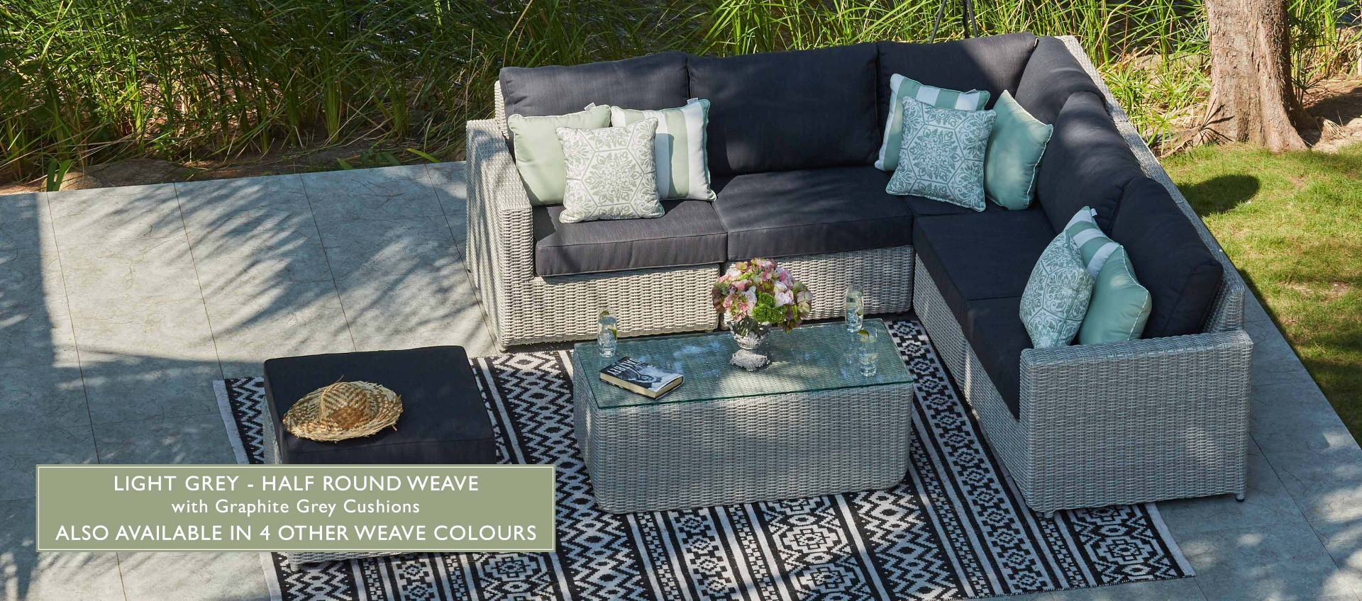 Halo furniture hot sale clearance