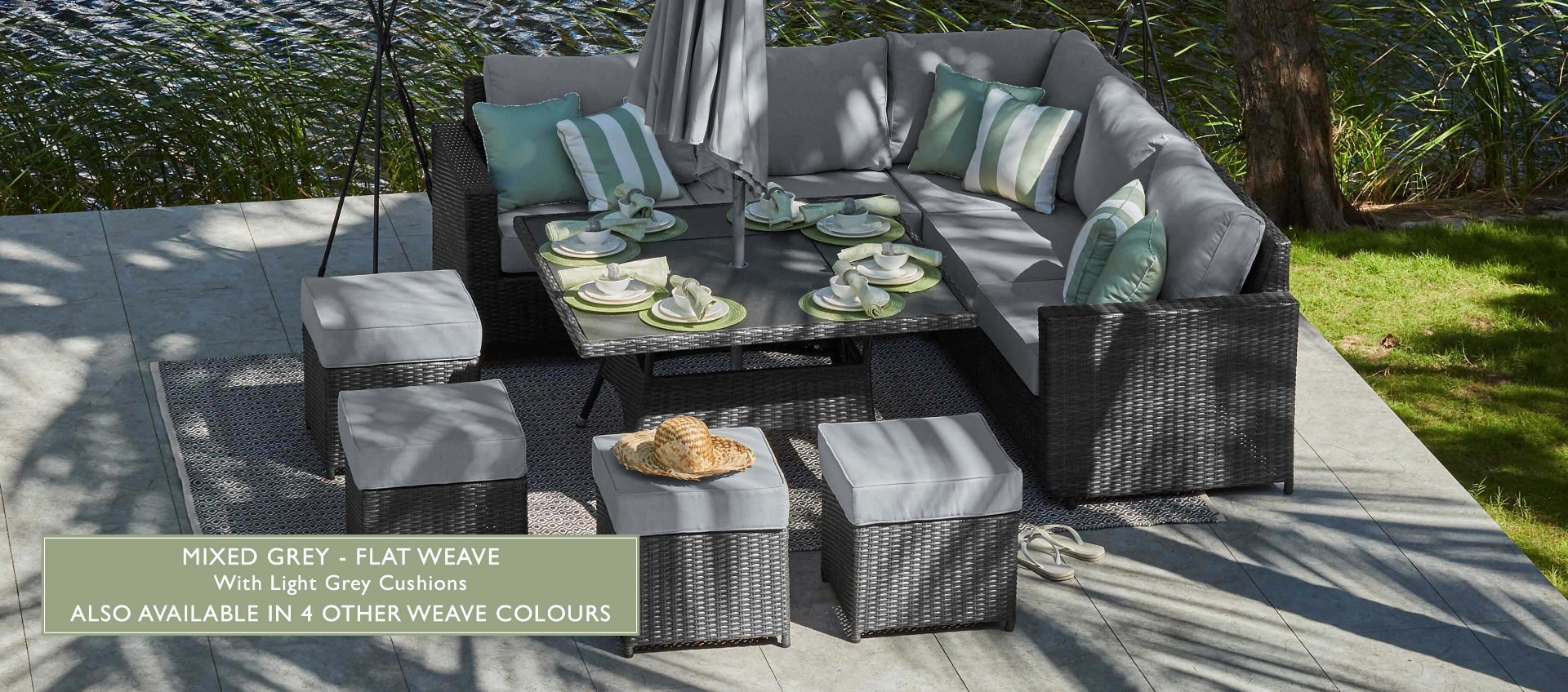 Halo hot sale furniture clearance