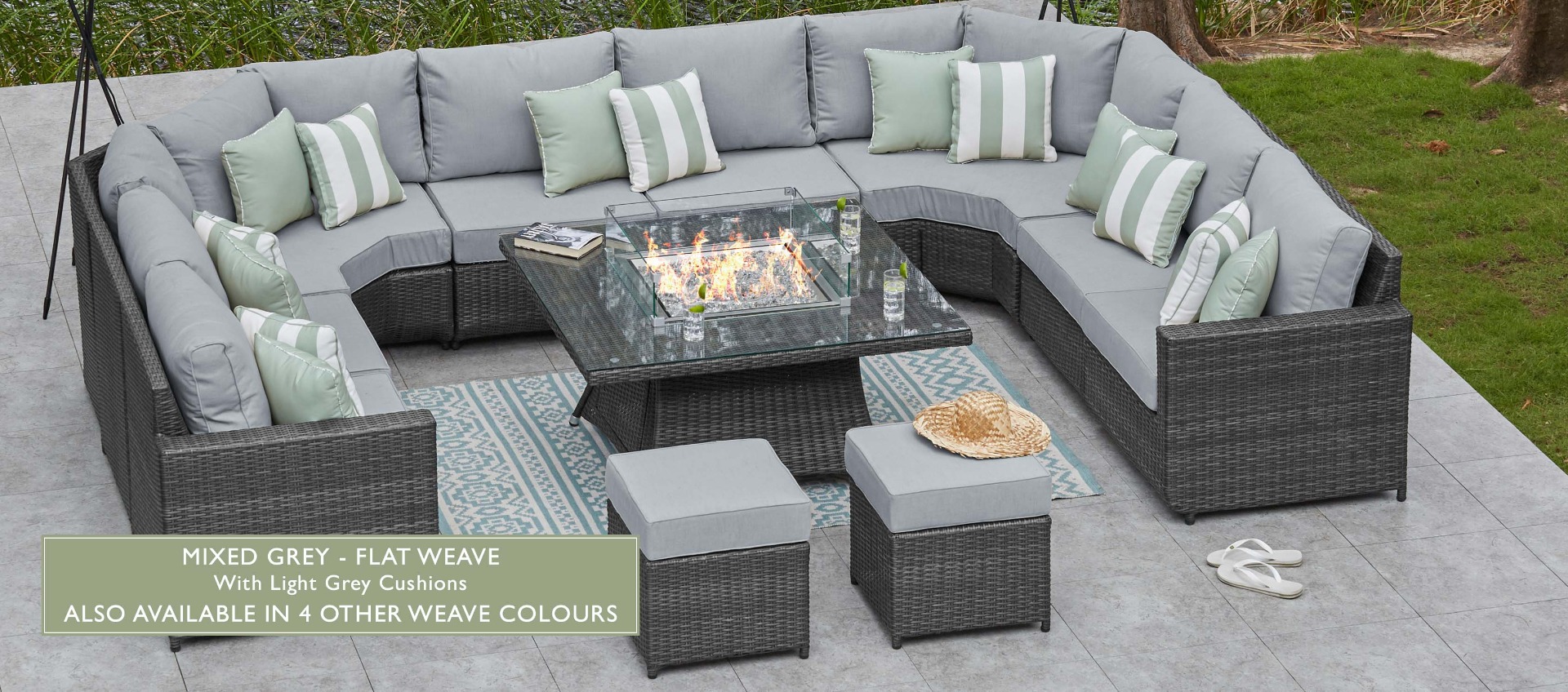 Halo cheap furniture clearance