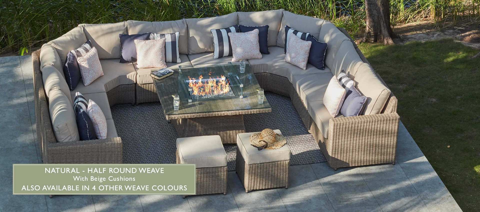 Halo sales furniture clearance