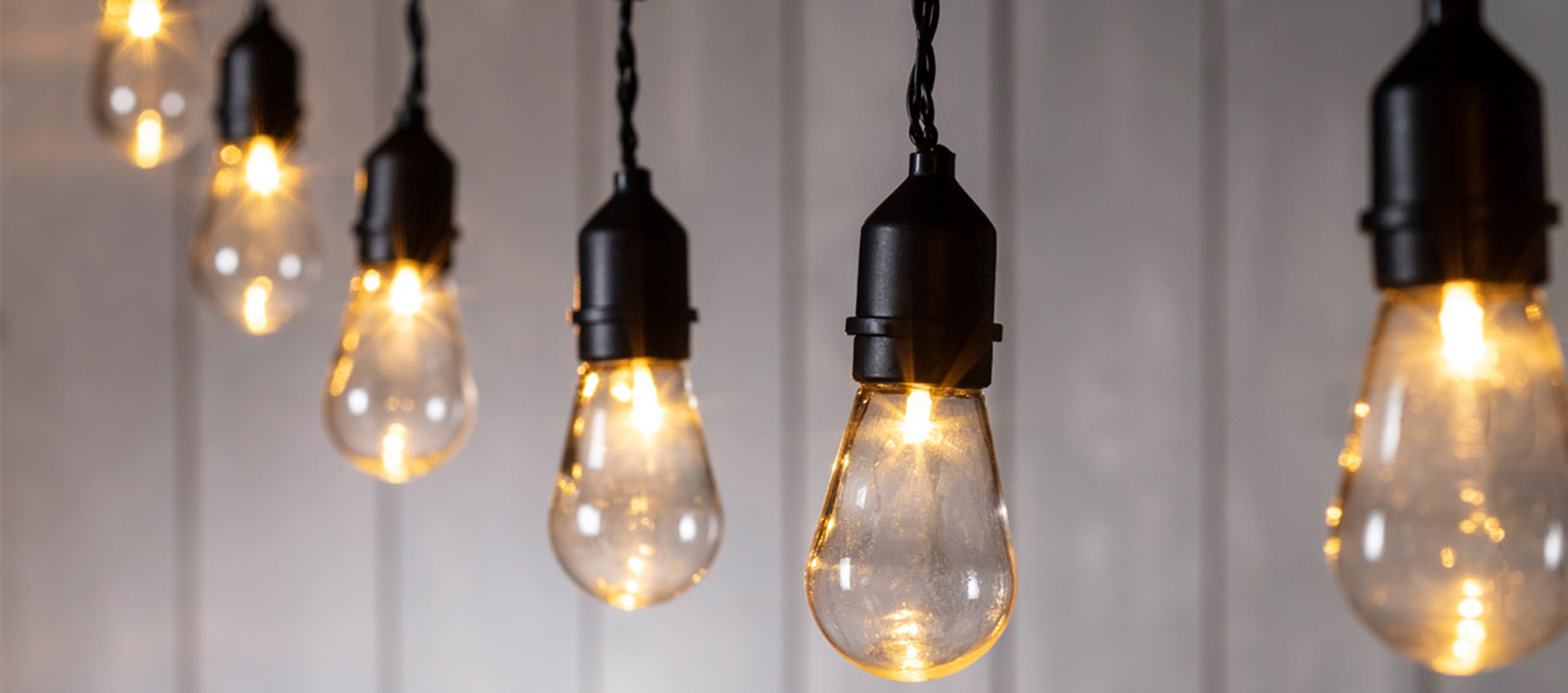 Battery bulbs shop and lights
