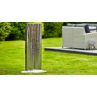 Oasis Outdoor Water Feature