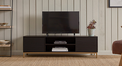 Chadwick Media Unit