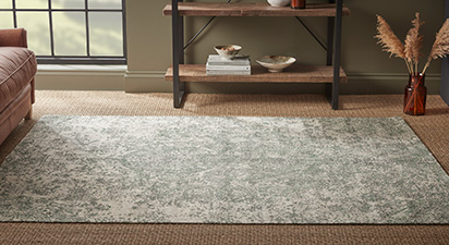 Allerton Rug 240x160cm