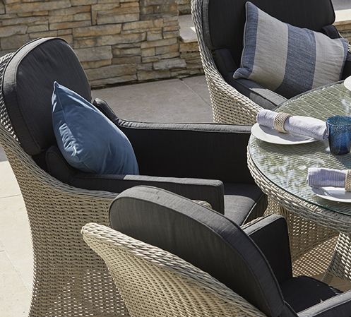 Outdoor Dining Sets